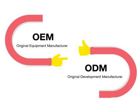 OEM & ODM